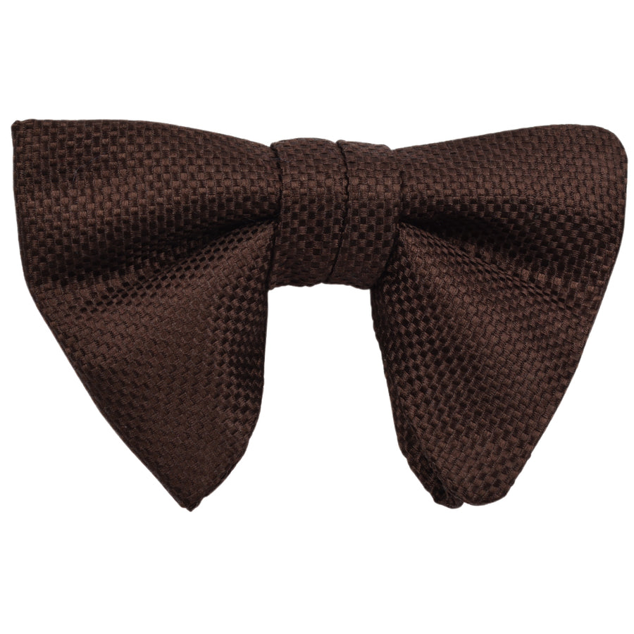 K60050-501TF Pre-Tied Bowtie - Saki