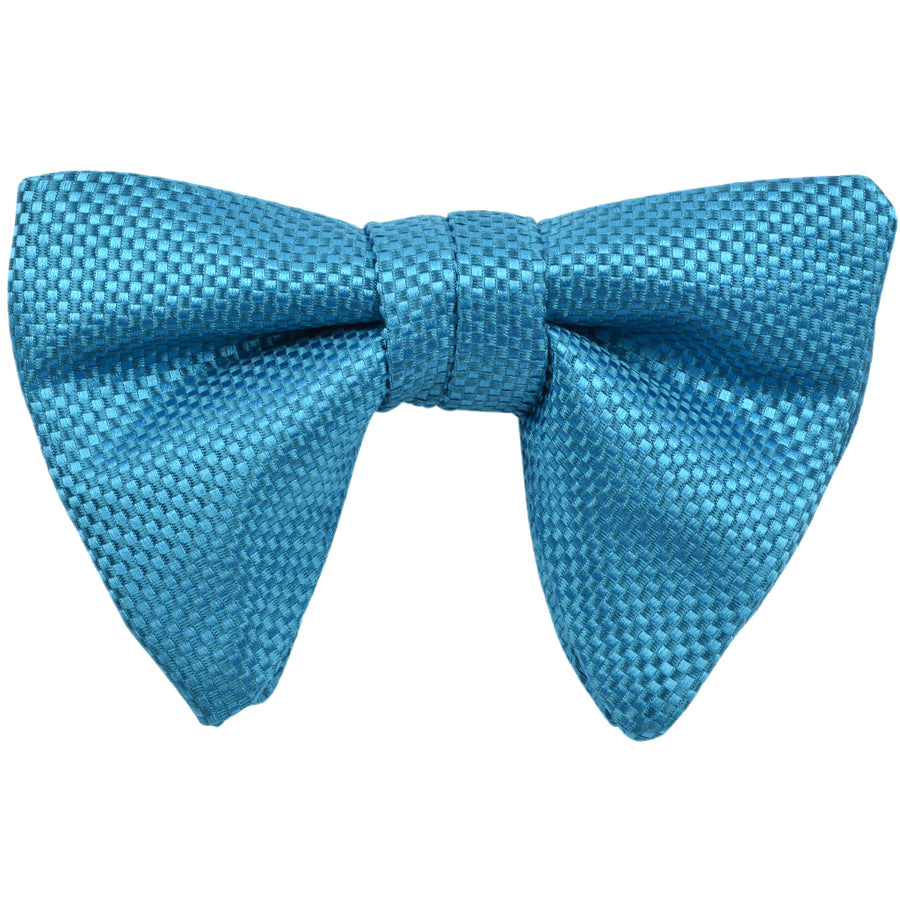 K60050-501TF Pre-Tied Bowtie - Saki