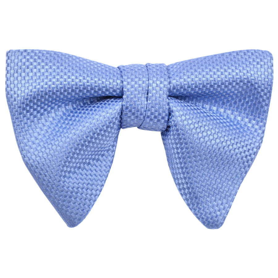 K60050-501TF Pre-Tied Bowtie - Saki