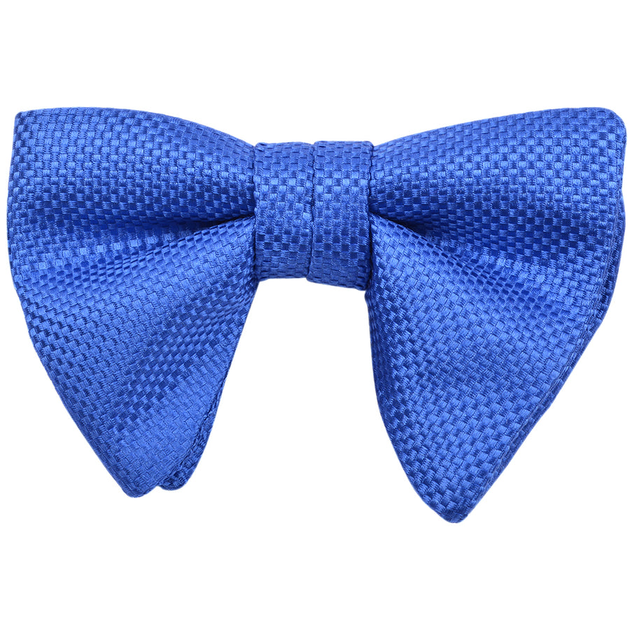 K60050-501TF Pre-Tied Bowtie - Saki