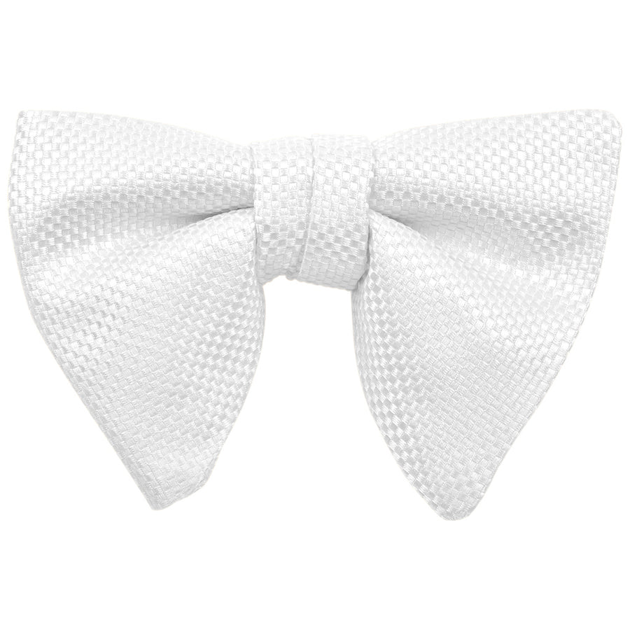 K60050-501TF Pre-Tied Bowtie - Saki