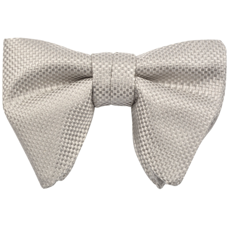 K60050-501TF Pre-Tied Bowtie - Saki