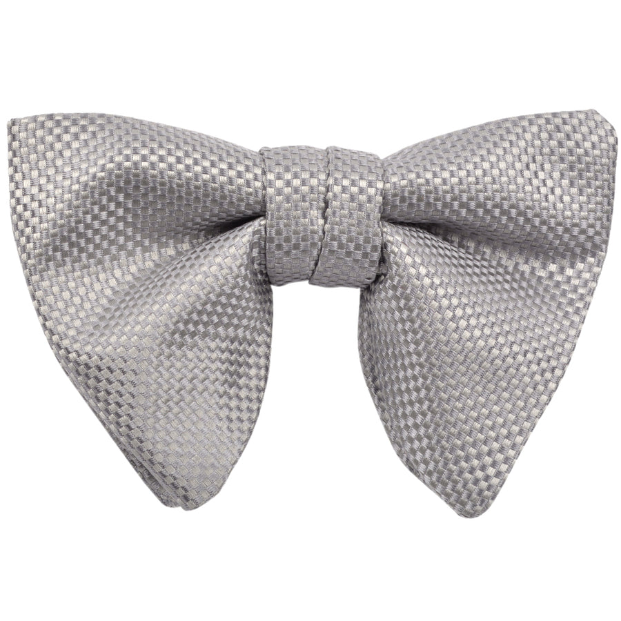 K60050-501TF Pre-Tied Bowtie - Saki