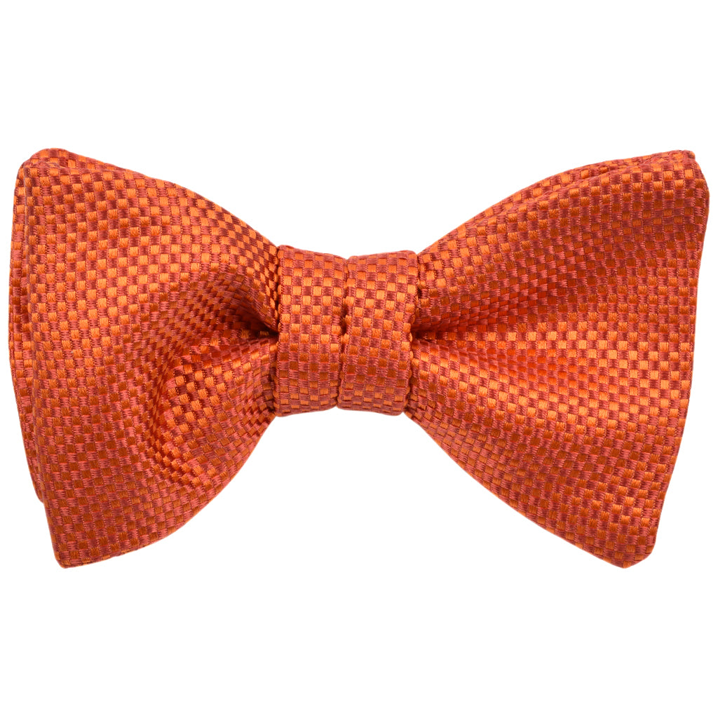 K60050-501CL Classic Pre-Tied Bowtie