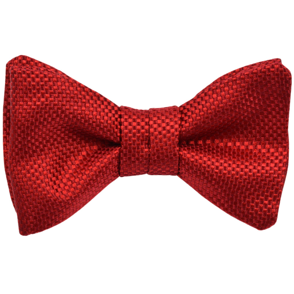 K60050-501CL Classic Pre-Tied Bowtie