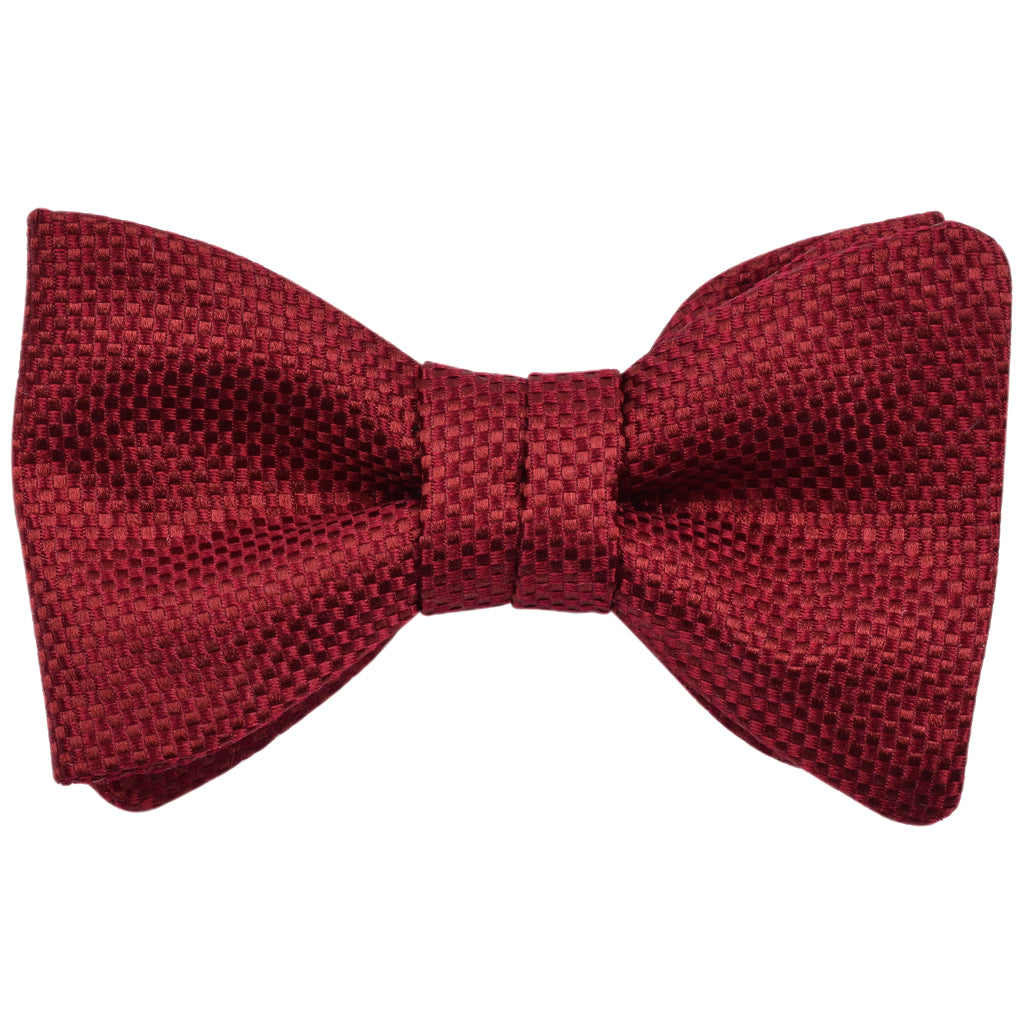 K60050-501CL Classic Pre-Tied Bowtie