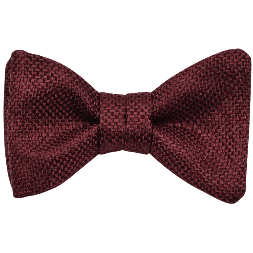 K60050-501CL Classic Pre-Tied Bowtie