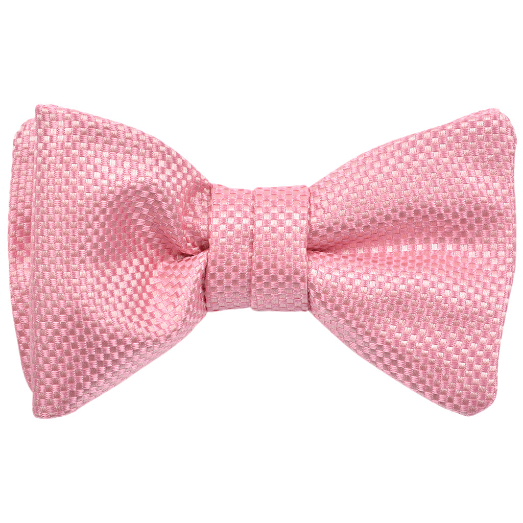 K60050-501CL Classic Pre-Tied Bowtie