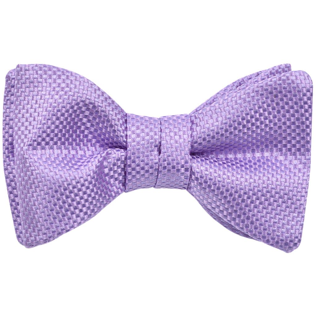 K60050-501CL Classic Pre-Tied Bowtie