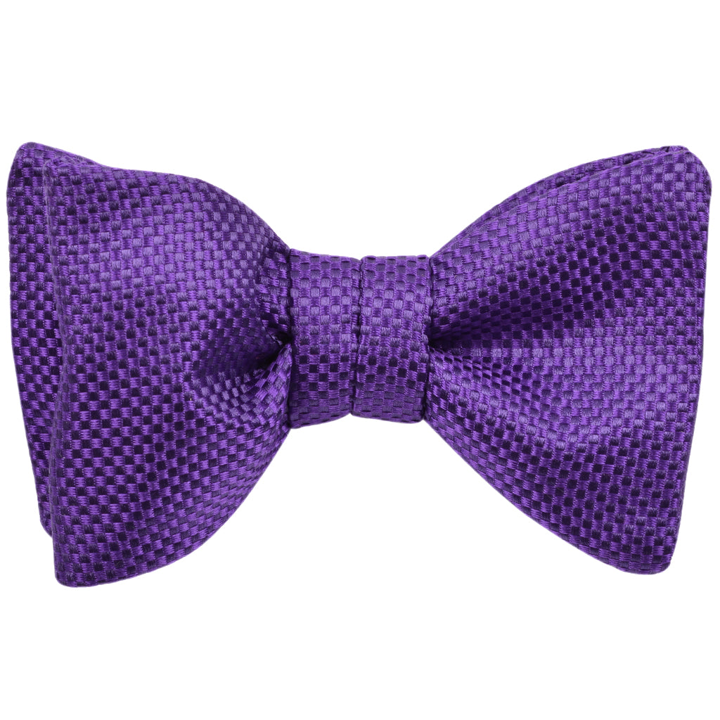 K60050-501CL Classic Pre-Tied Bowtie