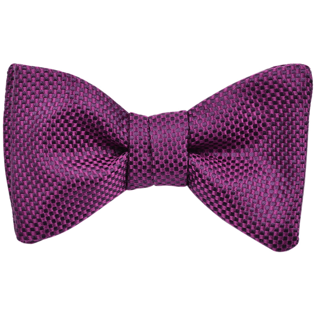K60050-501CL Classic Pre-Tied Bowtie