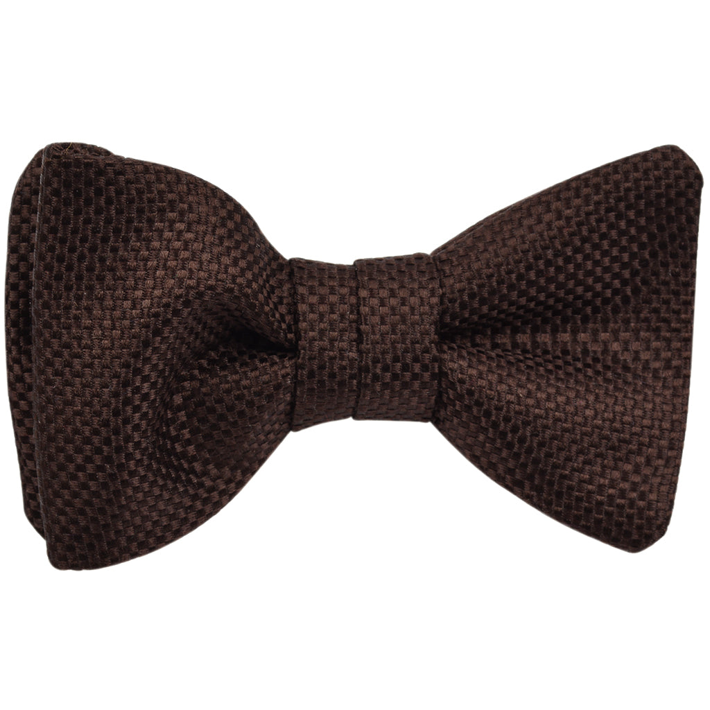 K60050-501CL Classic Pre-Tied Bowtie
