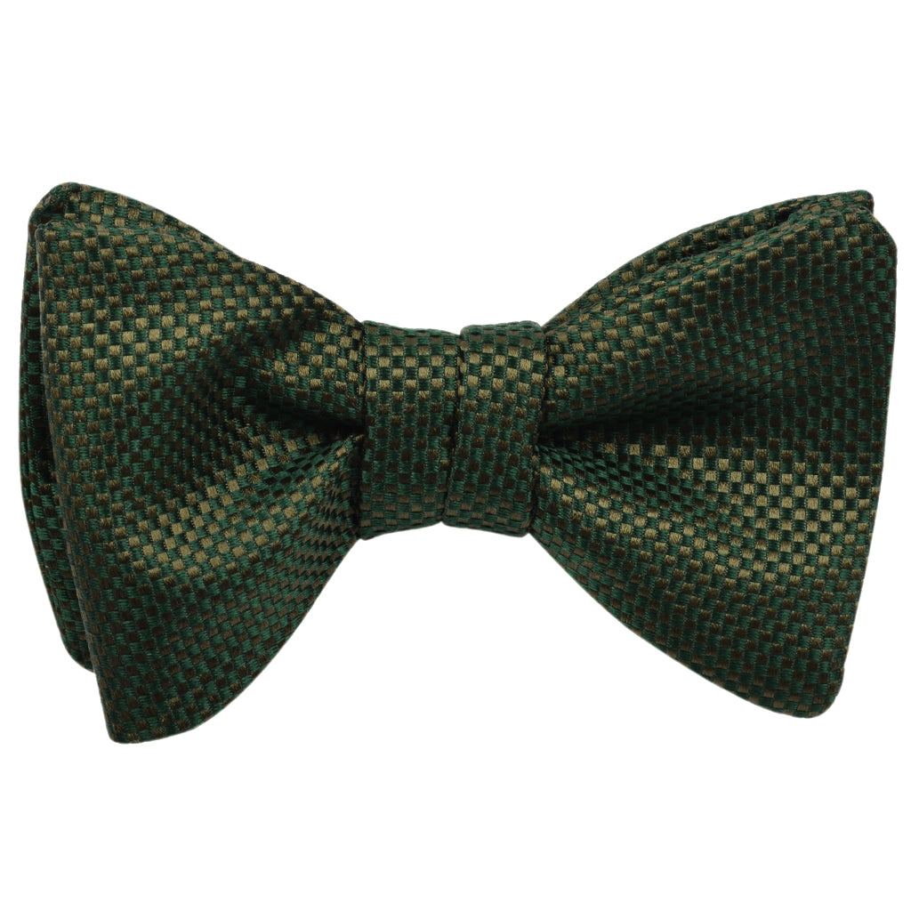 K60050-501CL Classic Pre-Tied Bowtie