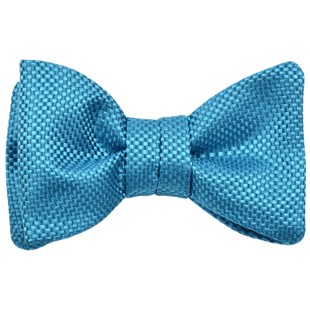 K60050-501CL Classic Pre-Tied Bowtie