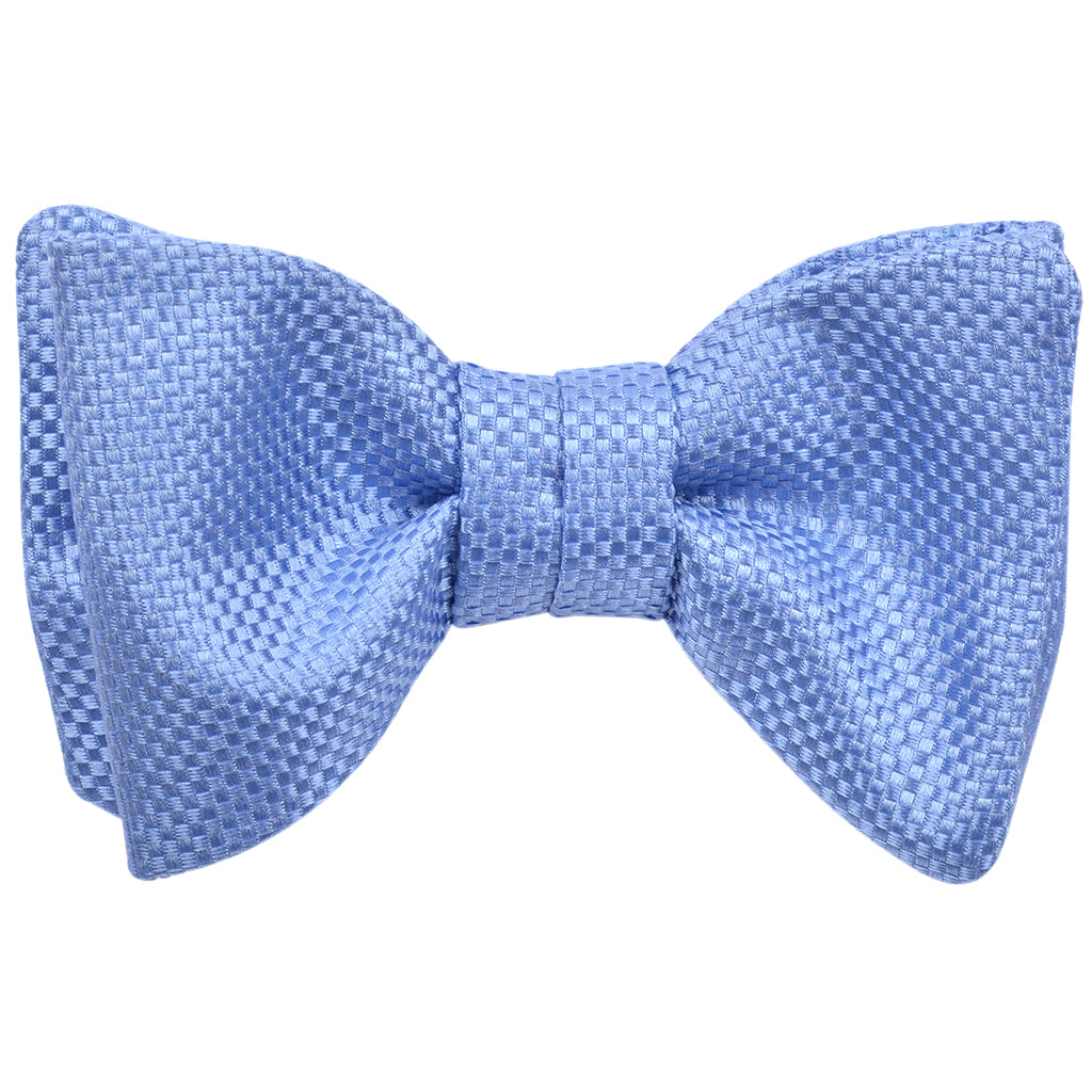 K60050-501CL Classic Pre-Tied Bowtie