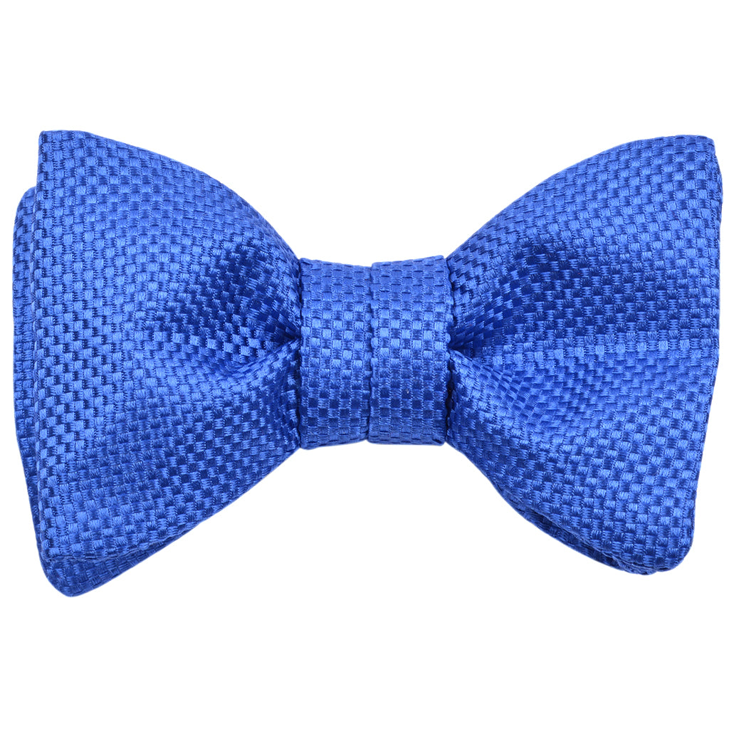 K60050-501CL Classic Pre-Tied Bowtie