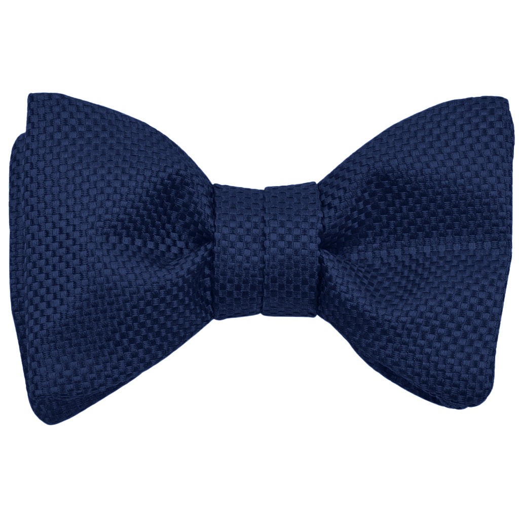 K60050-501CL Classic Pre-Tied Bowtie
