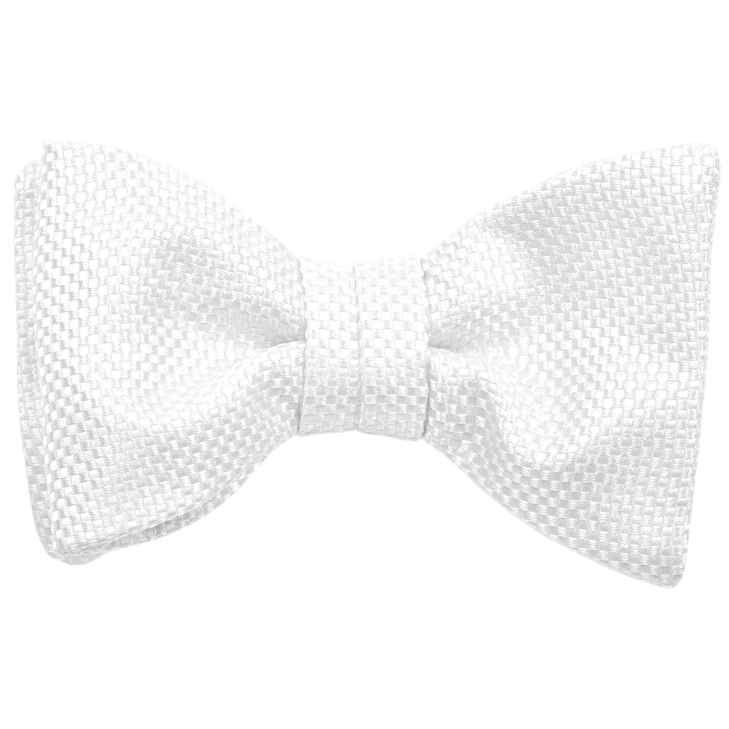 K60050-501CL Classic Pre-Tied Bowtie