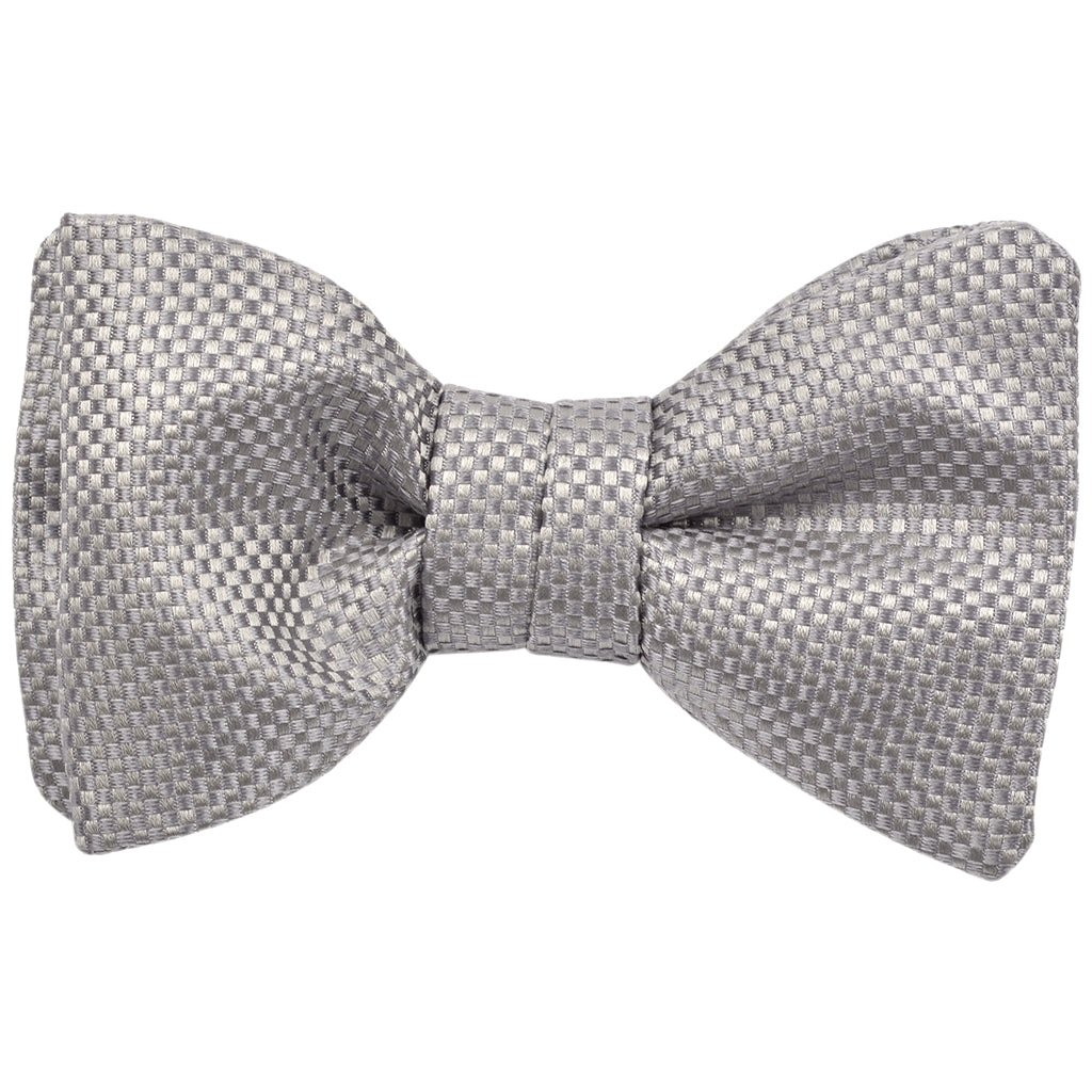 K60050-501CL Classic Pre-Tied Bowtie
