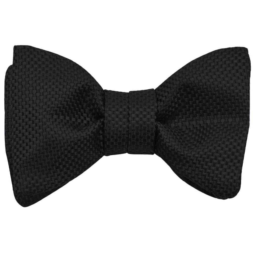 K60050-501CL Classic Pre-Tied Bowtie