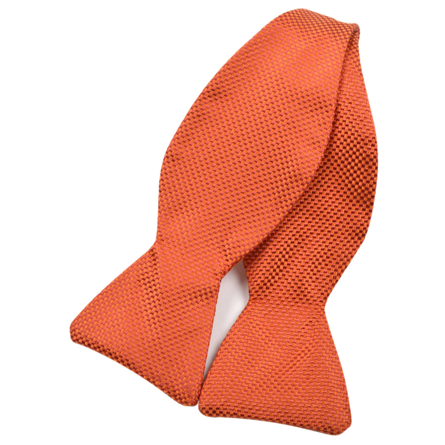 K60050-502OV Oversize Tie Yourself Bowtie