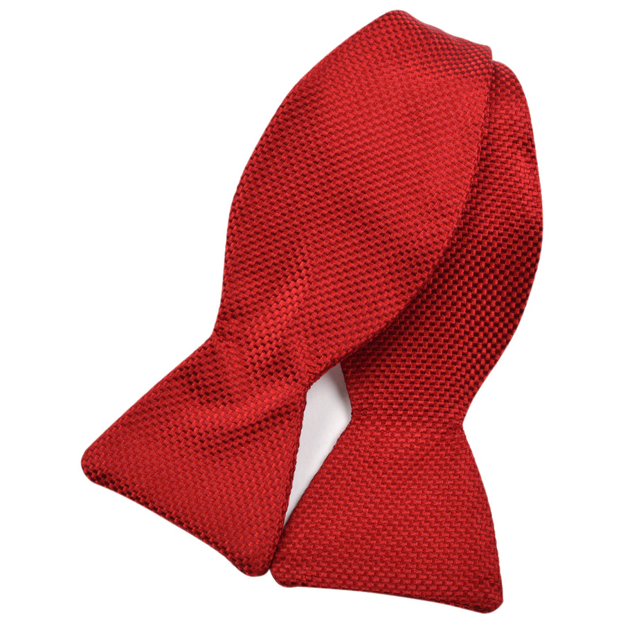 K60050-502CT Contemporary Tie Yourself Bowtie