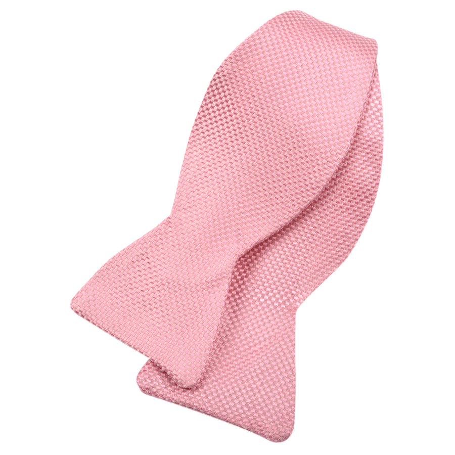 K60050-502CT Contemporary Tie Yourself Bowtie