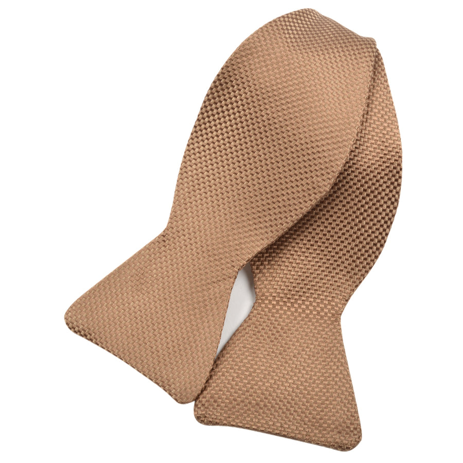 K60050-502CT Contemporary Tie Yourself Bowtie