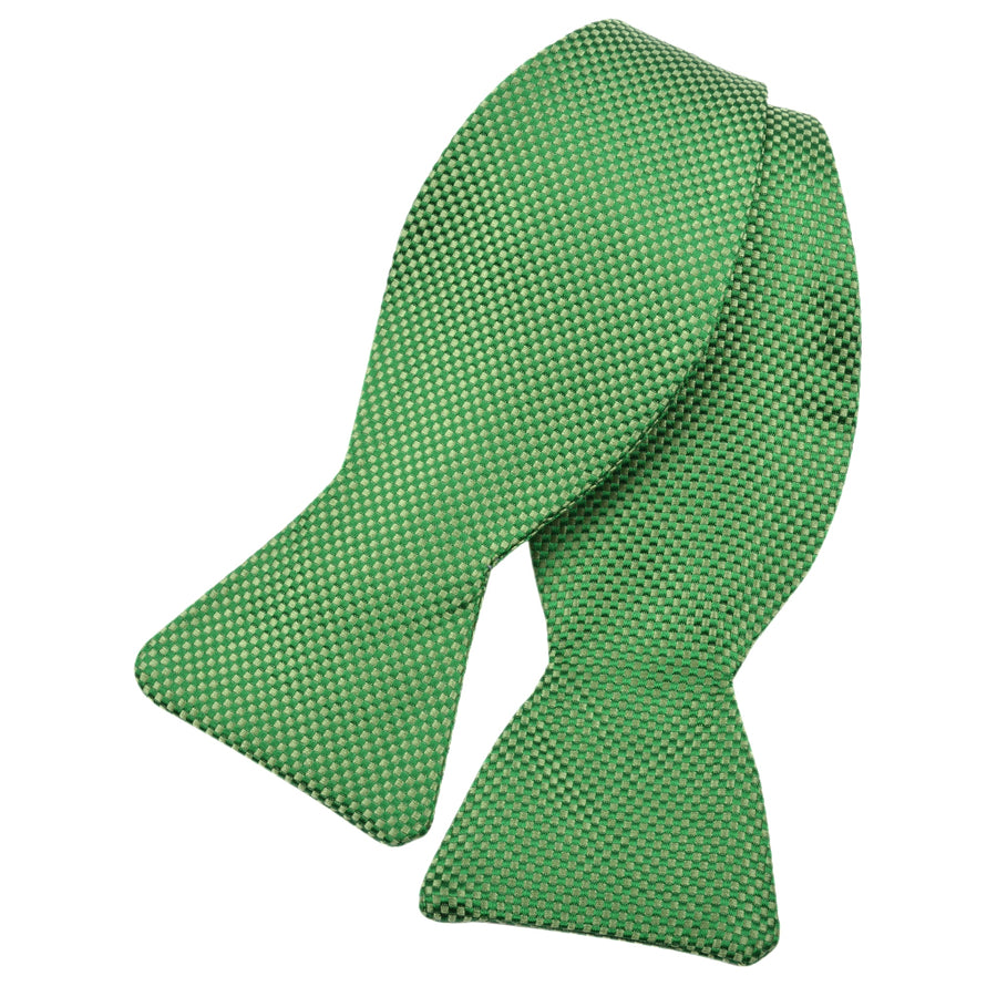 K60050-502CT Contemporary Tie Yourself Bowtie