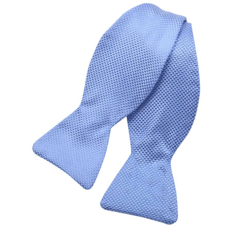 K60050-502SK Skinny Tie Yourself Bowtie