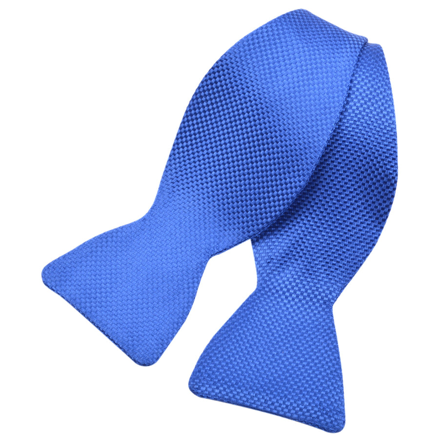 K60050-502SK Skinny Tie Yourself Bowtie