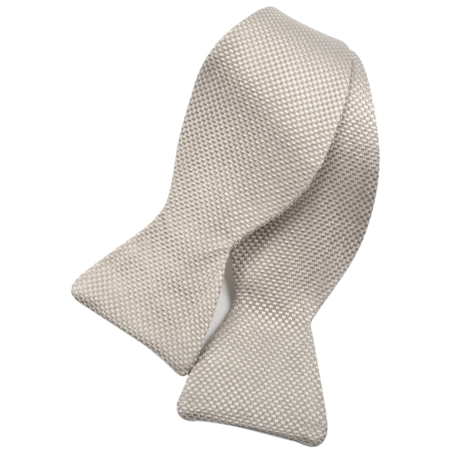 K60050-502SK Skinny Tie Yourself Bowtie