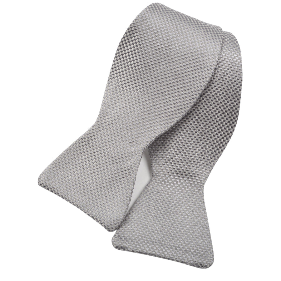 K60050-502OV Oversize Tie Yourself Bowtie