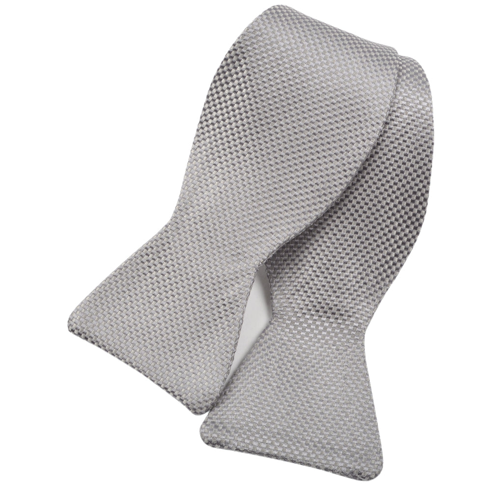 K60050-502SK Skinny Tie Yourself Bowtie