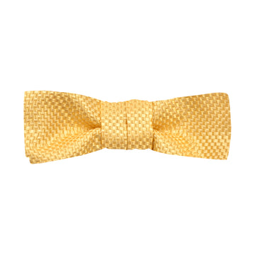 K60050-503 Pre-Tied Bowtie - Cigar