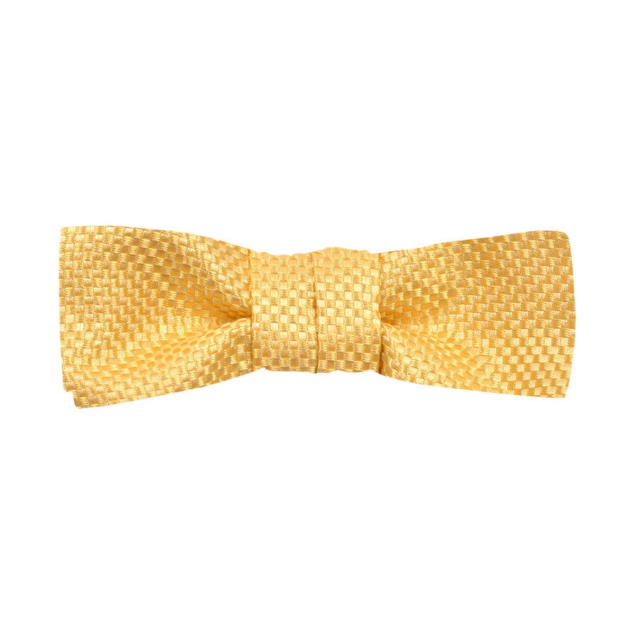 K60050-503 Pre-Tied Bowtie - Cigar