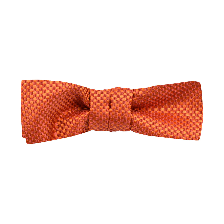 K60050-503 Pre-Tied Bowtie - Cigar