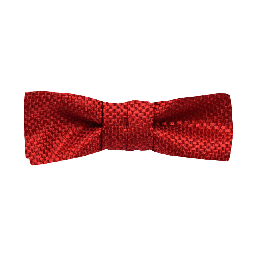 K60050-503 Pre-Tied Bowtie - Cigar