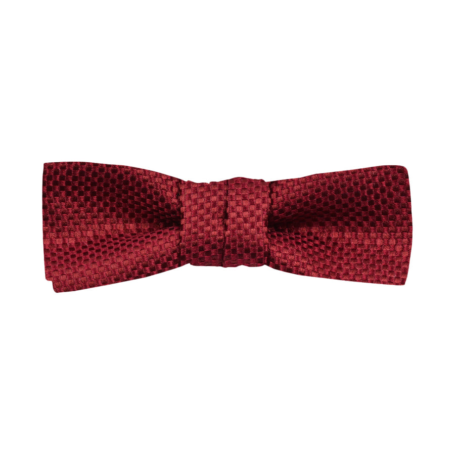 K60050-503 Pre-Tied Bowtie - Cigar