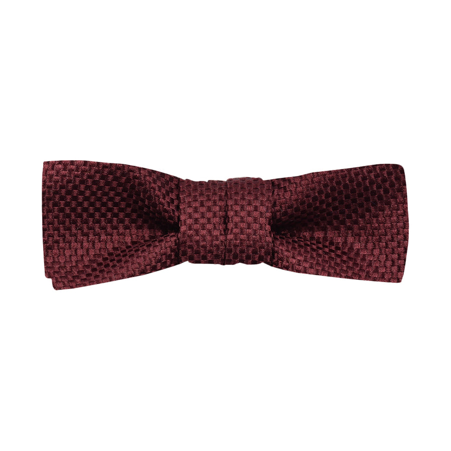 K60050-503 Pre-Tied Bowtie - Cigar