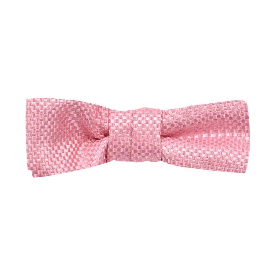 K60050-503 Pre-Tied Bowtie - Cigar