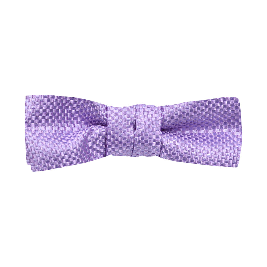 K60050-503 Pre-Tied Bowtie - Cigar