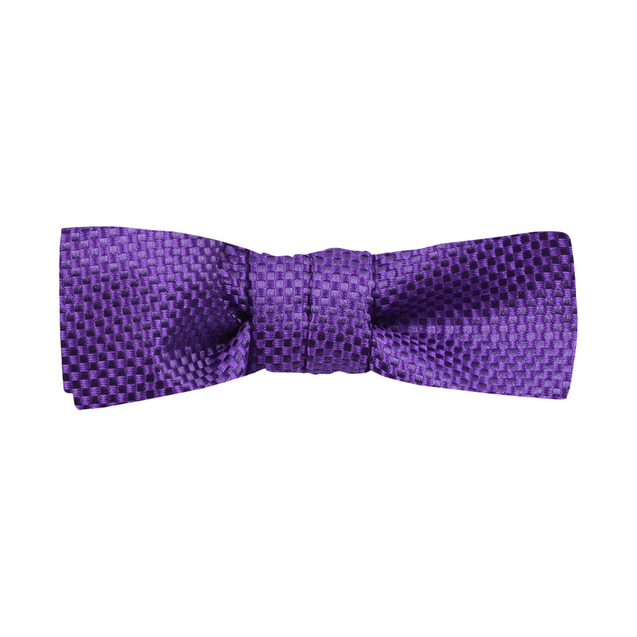 K60050-503 Pre-Tied Bowtie - Cigar