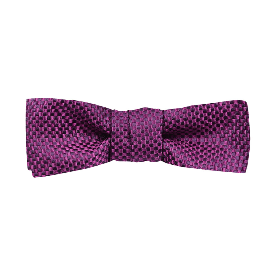 K60050-503 Pre-Tied Bowtie - Cigar