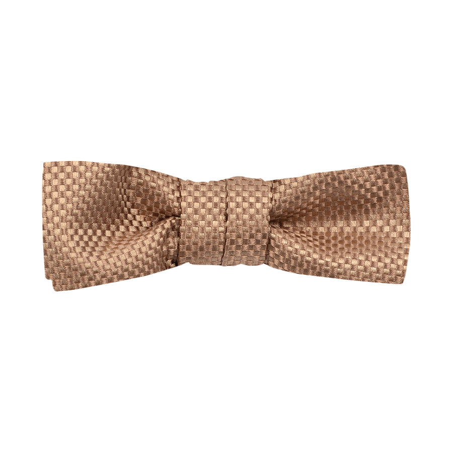 K60050-503 Pre-Tied Bowtie - Cigar