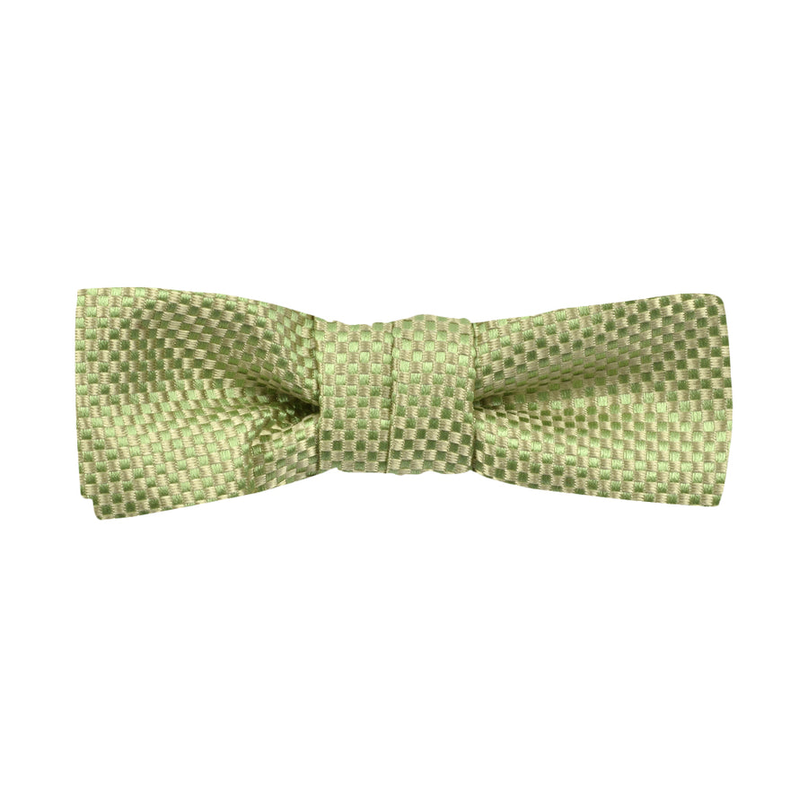 K60050-503 Pre-Tied Bowtie - Cigar