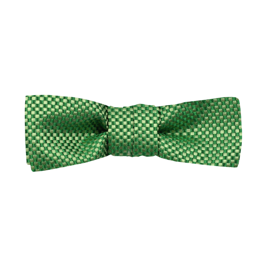 K60050-503 Pre-Tied Bowtie - Cigar