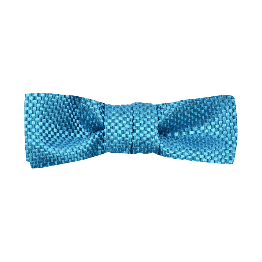 K60050-503 Pre-Tied Bowtie - Cigar