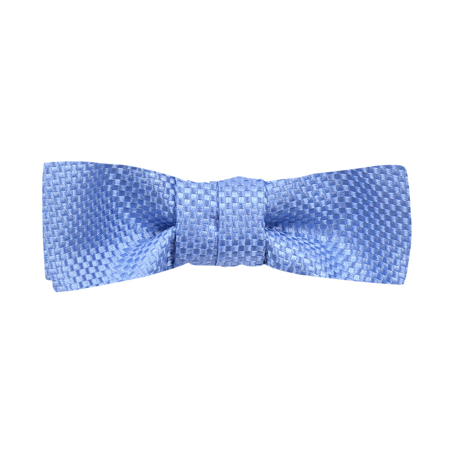 K60050-503 Pre-Tied Bowtie - Cigar