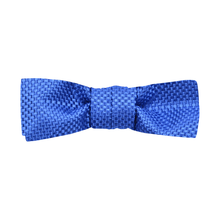 K60050-503 Pre-Tied Bowtie - Cigar